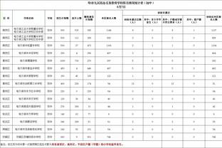 开云官方app下载安装最新版本